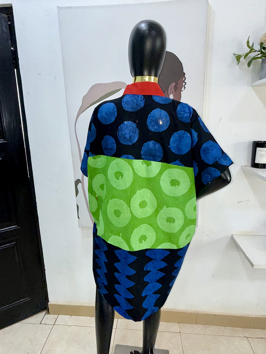 Bubu 110 - Image 3