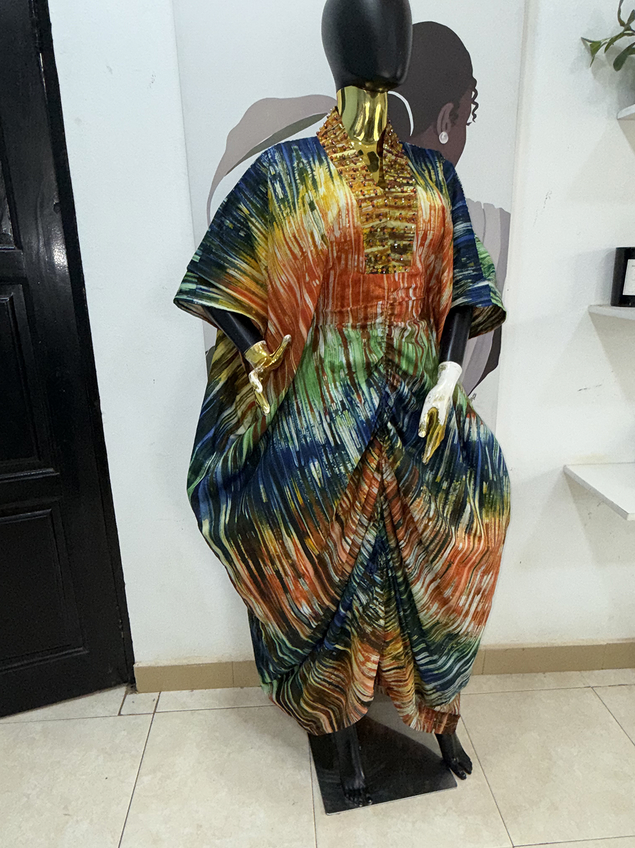 Bubu 122 - Image 6