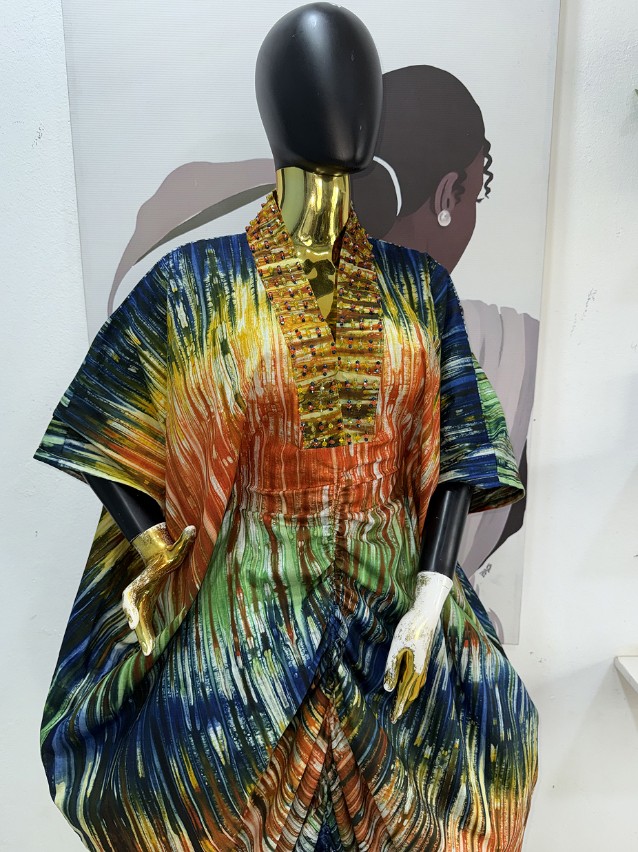 Bubu 122 - Image 2