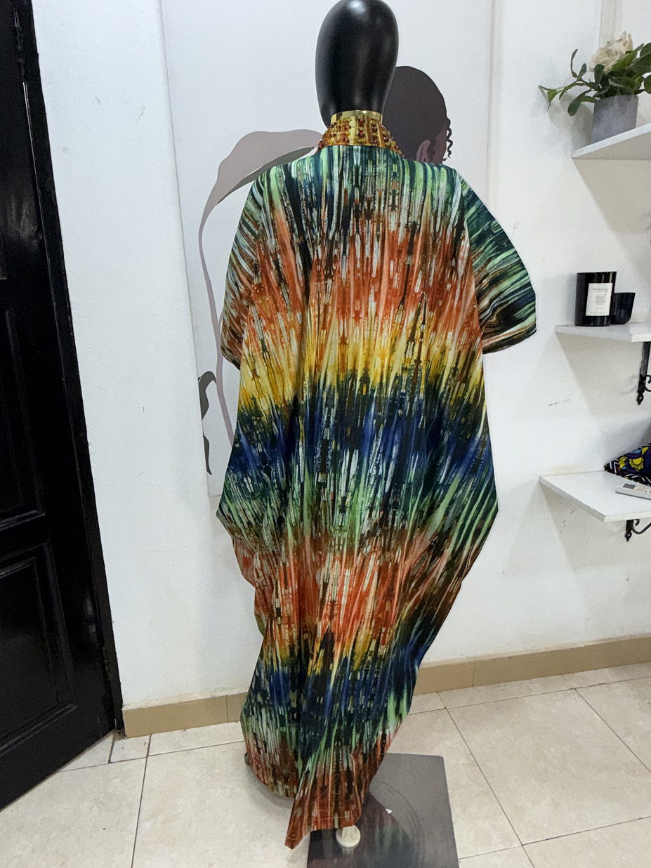 Bubu 122 - Image 5