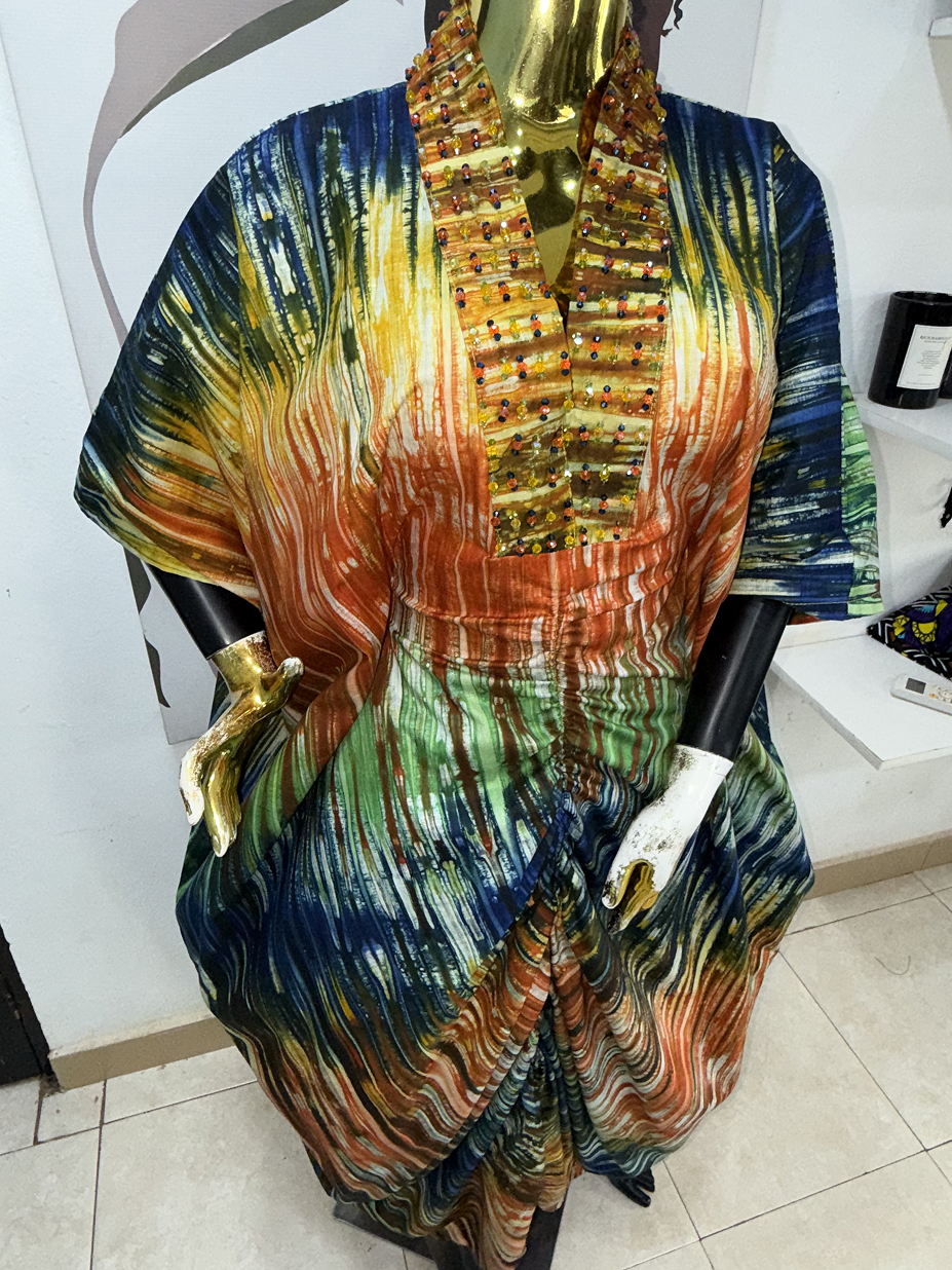 Bubu 122 - Image 4
