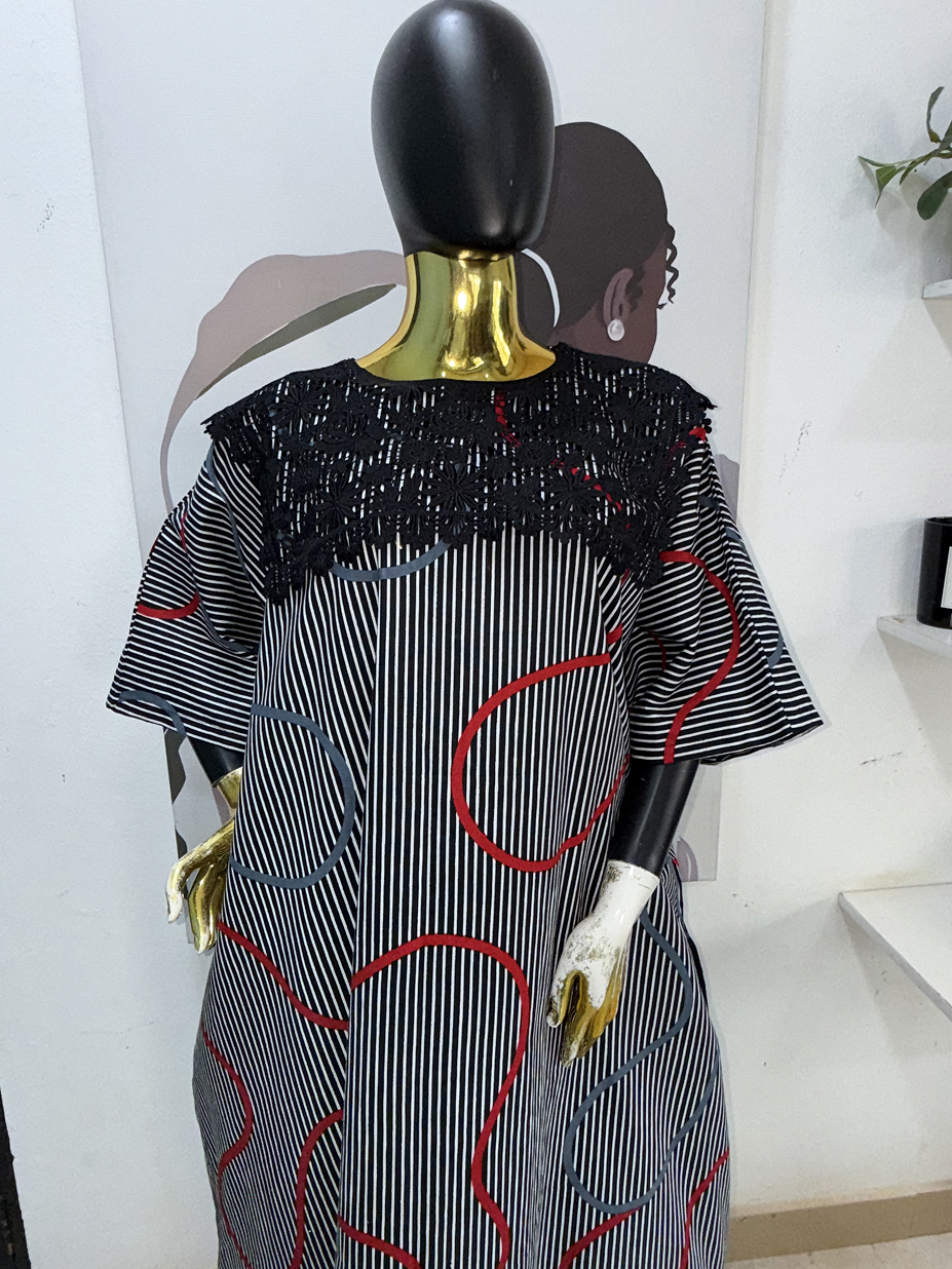 Bubu 133 - Image 2
