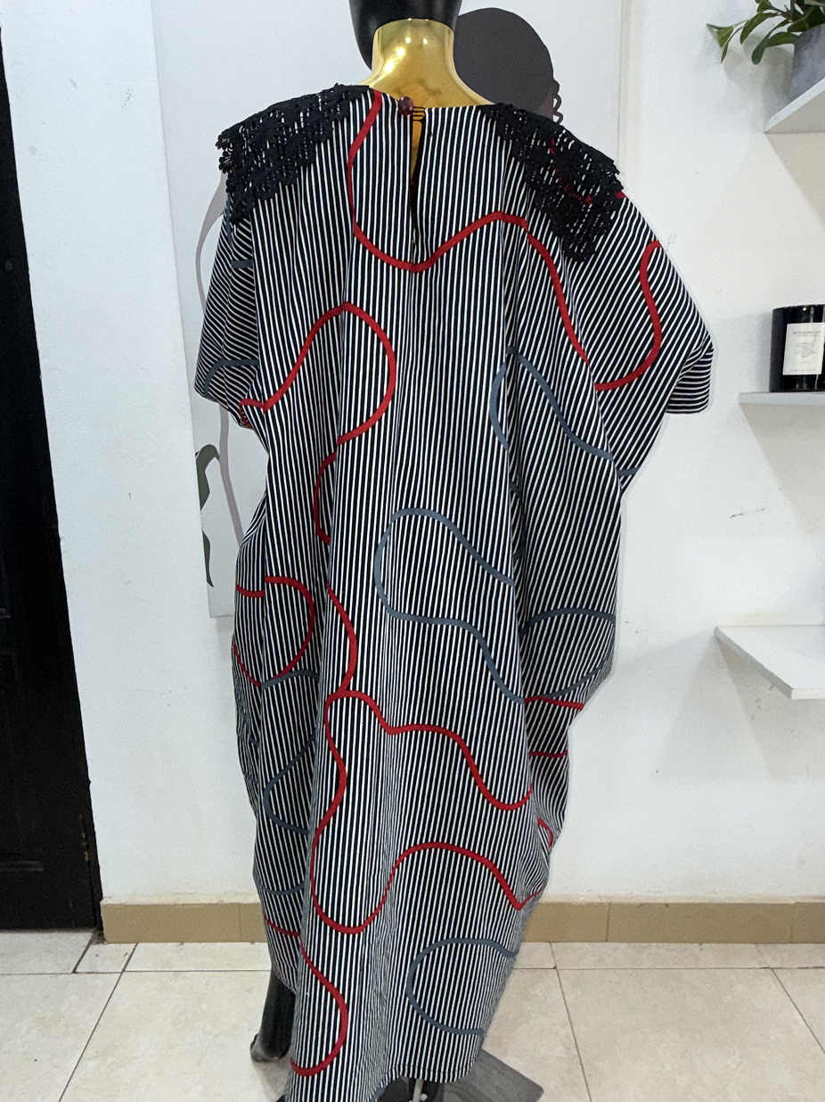 Bubu 133 - Image 3