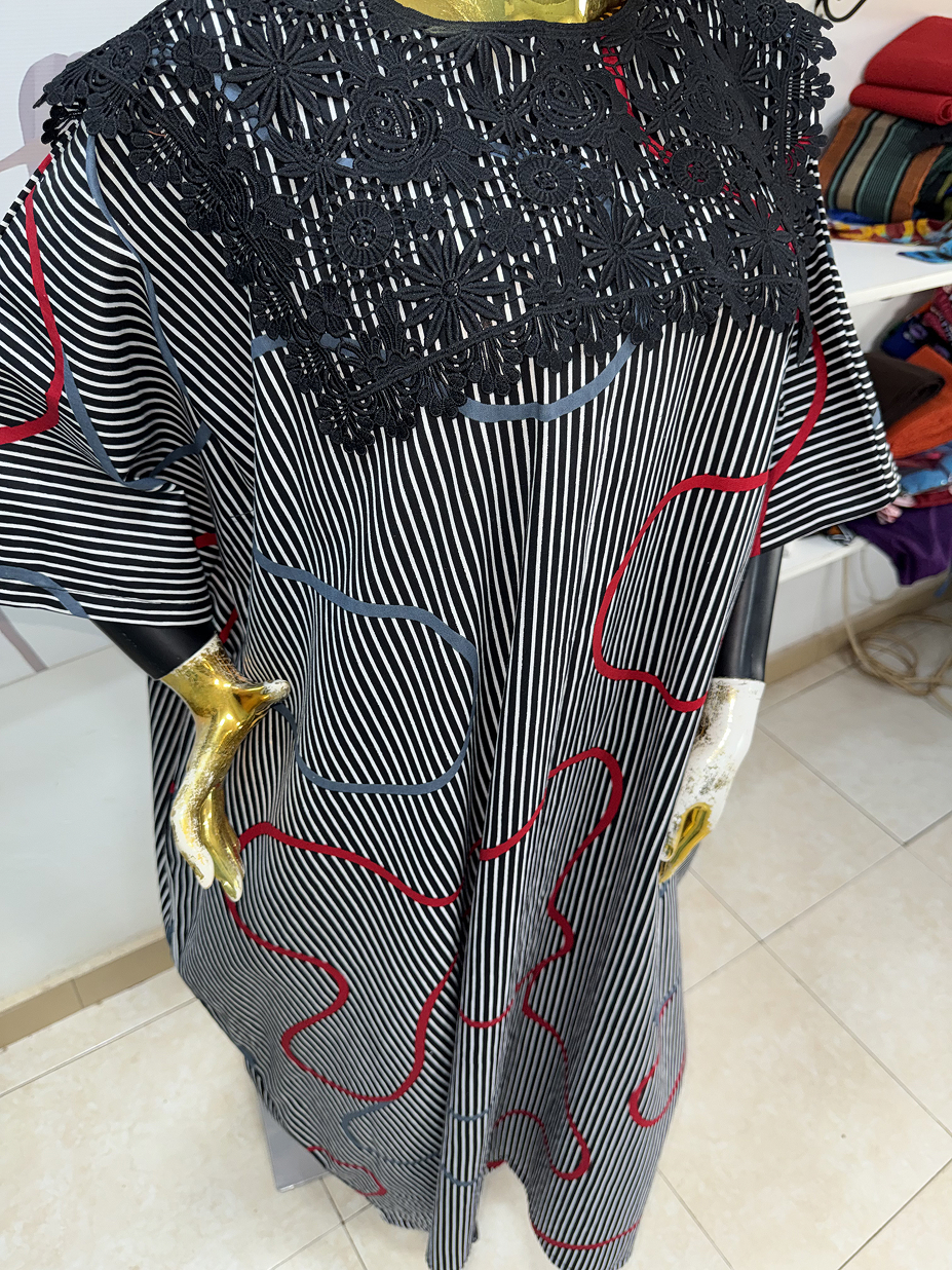 Bubu 133 - Image 4