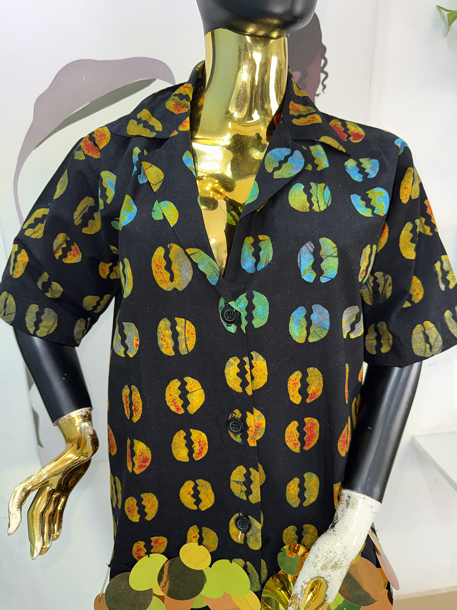 Shirt 110 - Image 2