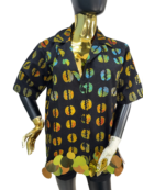 Shirt 110