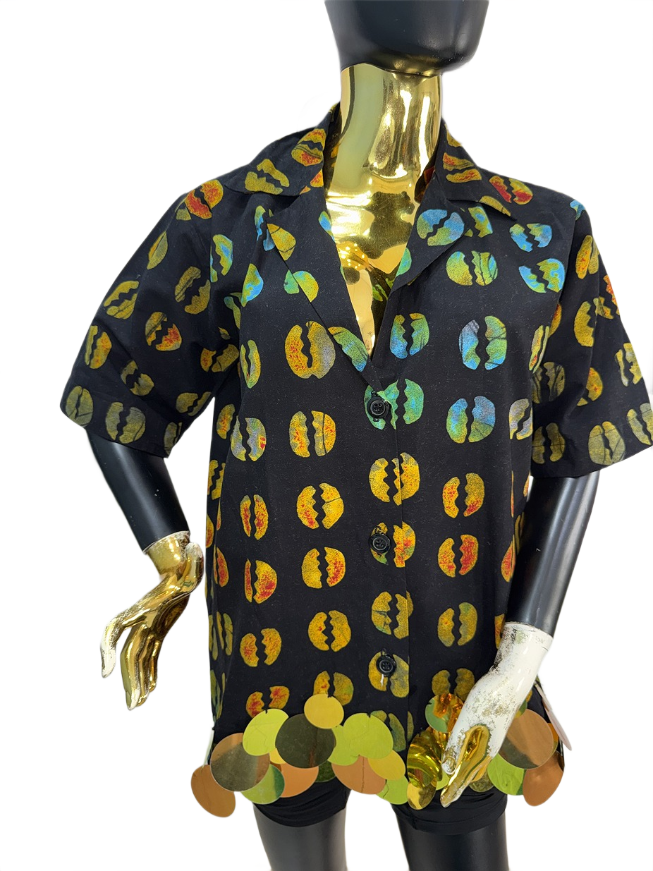 Shirt 110