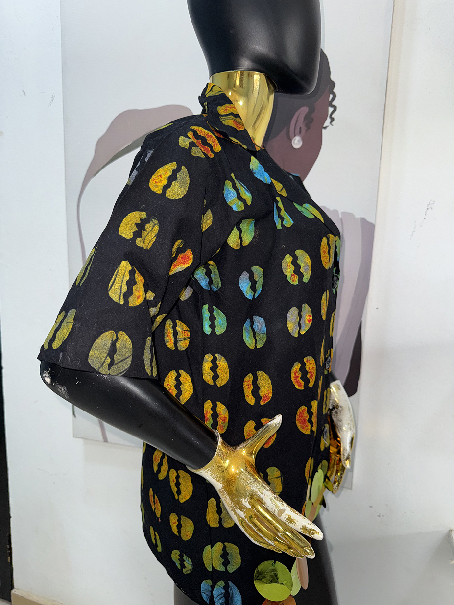 Shirt 110 - Image 3