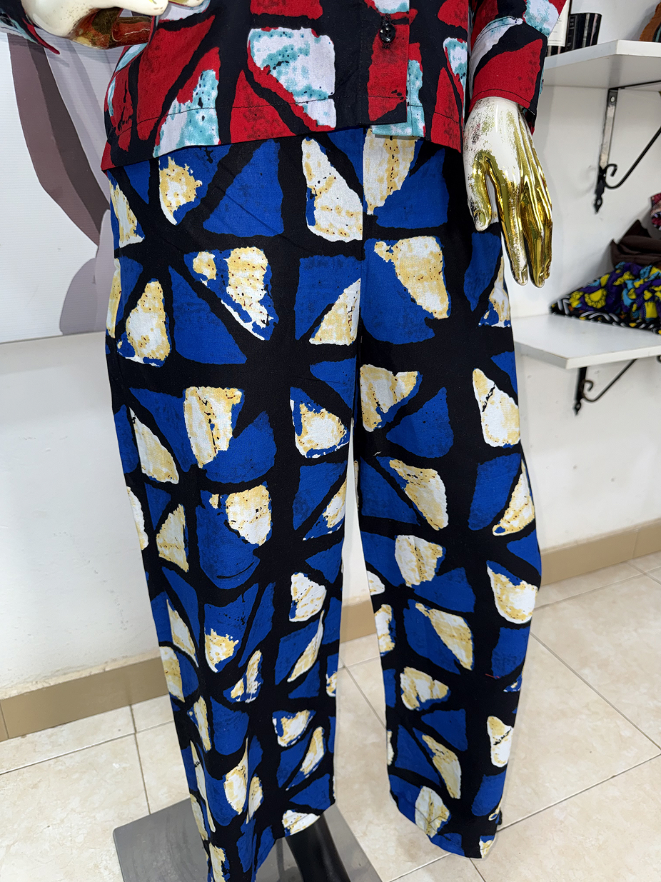 Pant 110 - Image 2