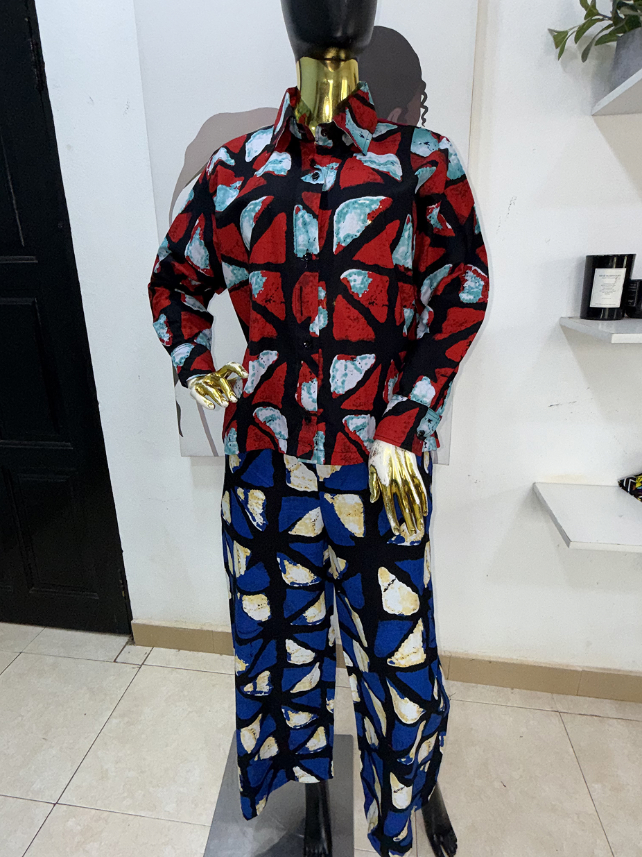 Pant 110 - Image 3