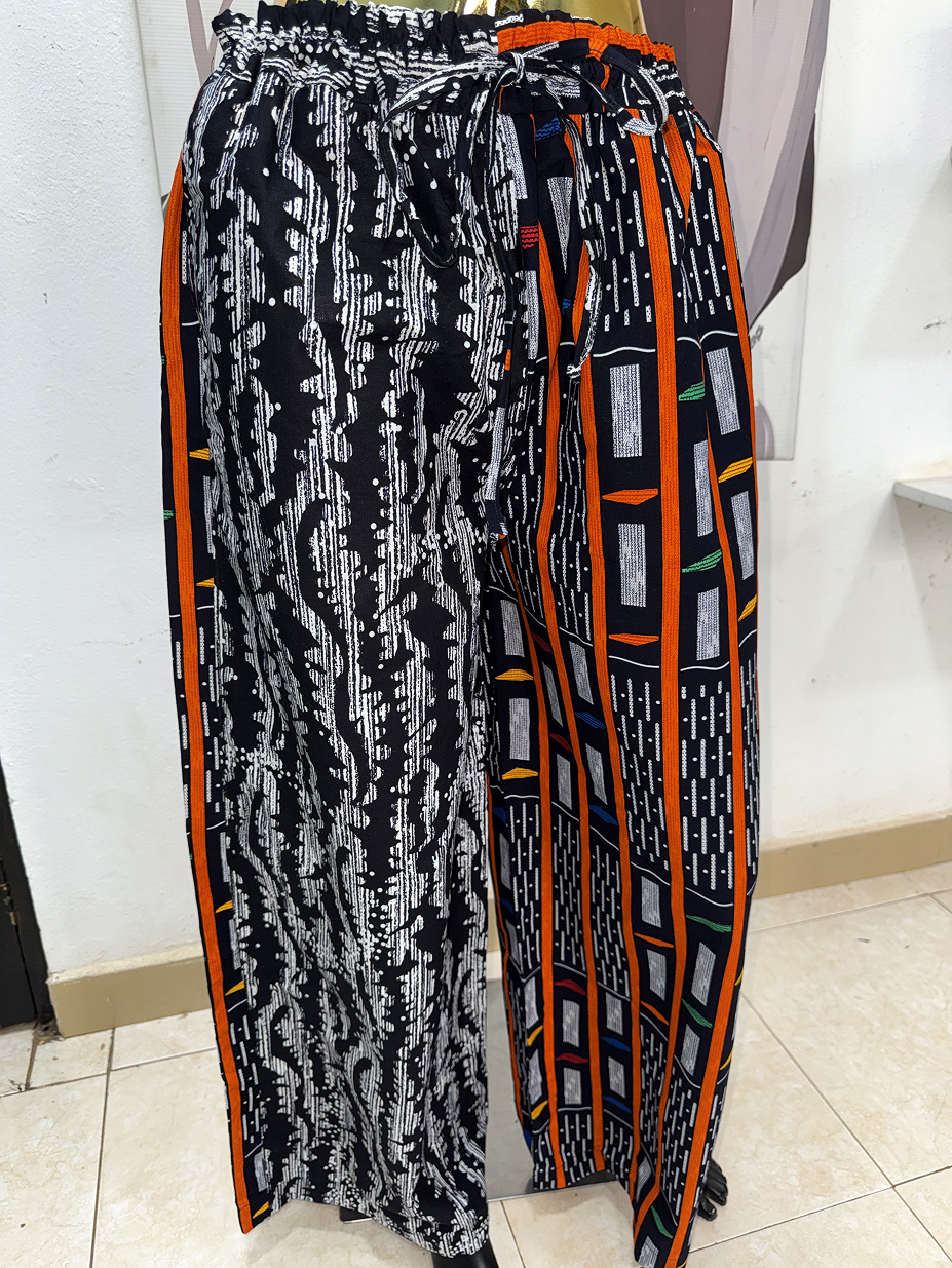 Pant 122 - Image 2