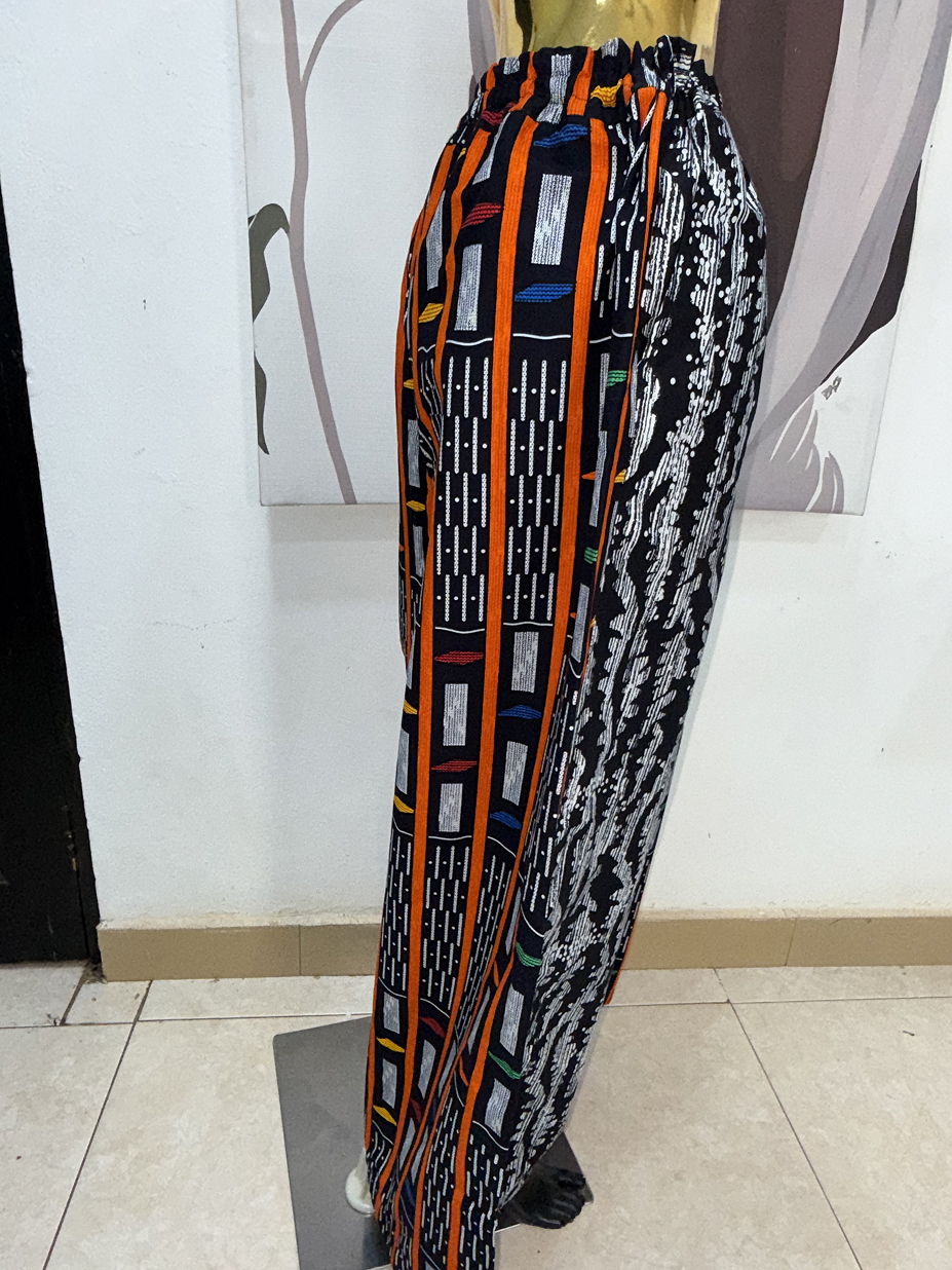 Pant 122 - Image 3