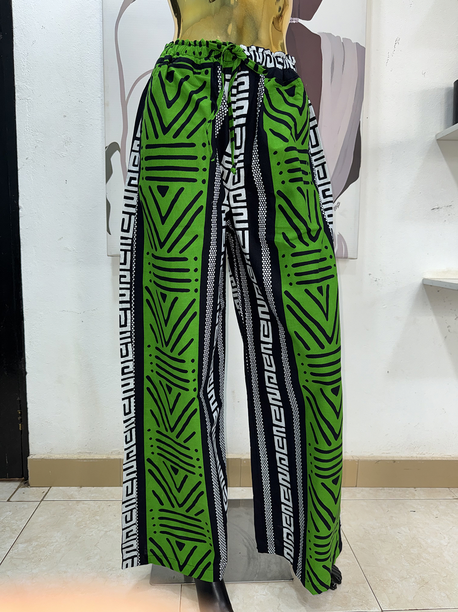 Pant 133 - Image 2