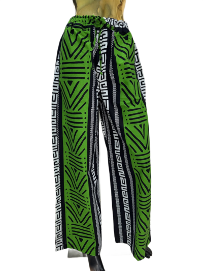 Pant 133
