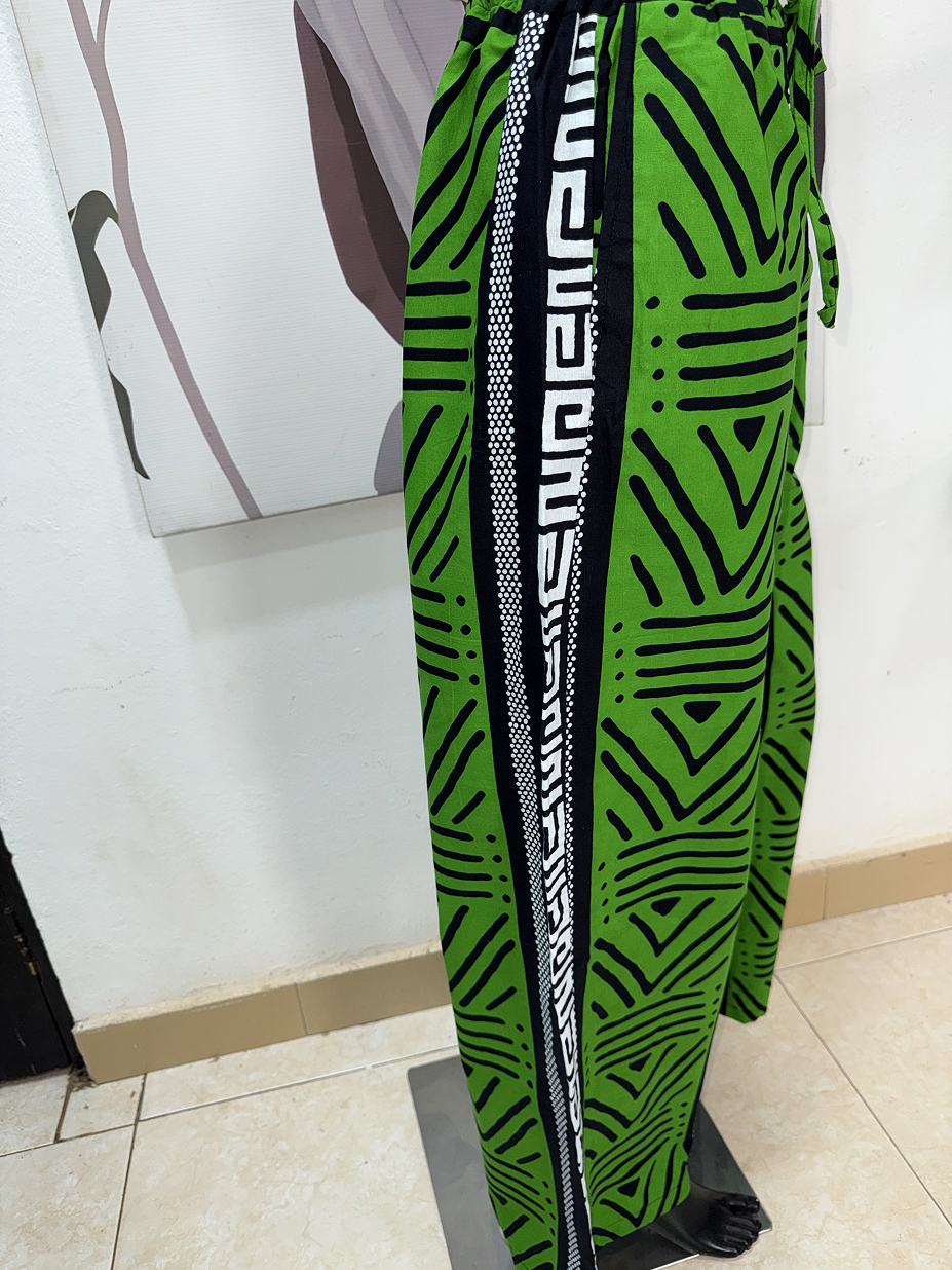 Pant 133 - Image 3