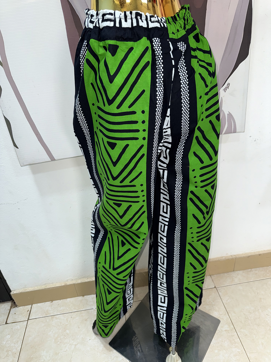 Pant 133 - Image 4