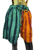 Shorts 110