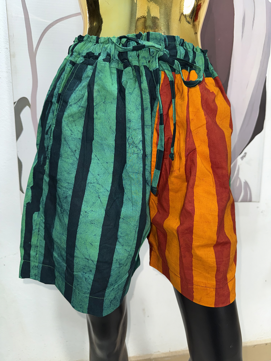 Shorts 110 - Image 2