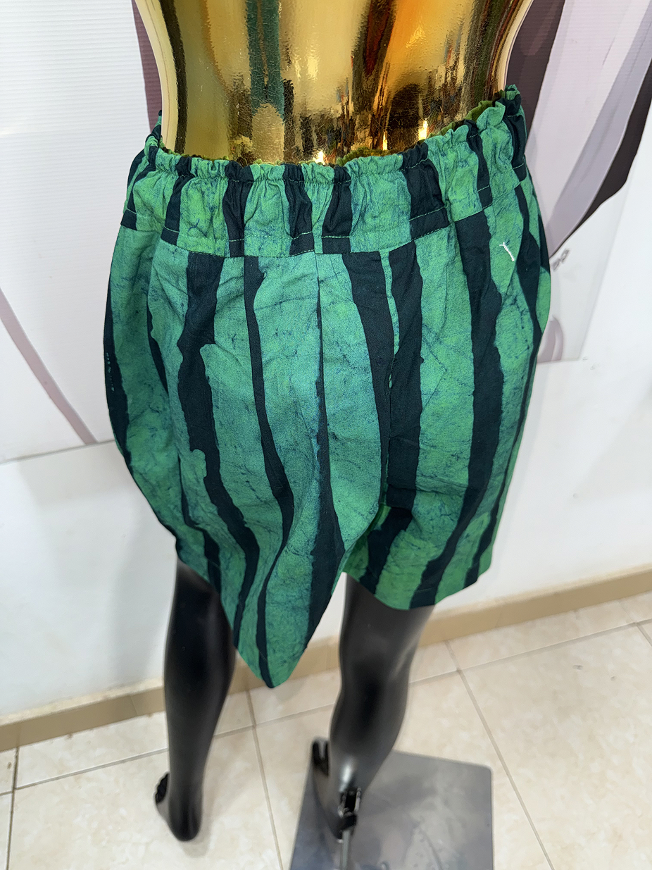 Shorts 110 - Image 4
