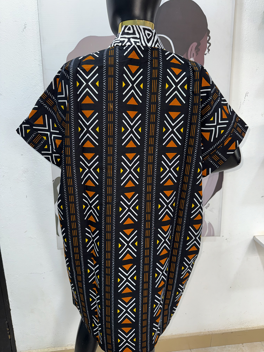 Bubu 166 - Image 4