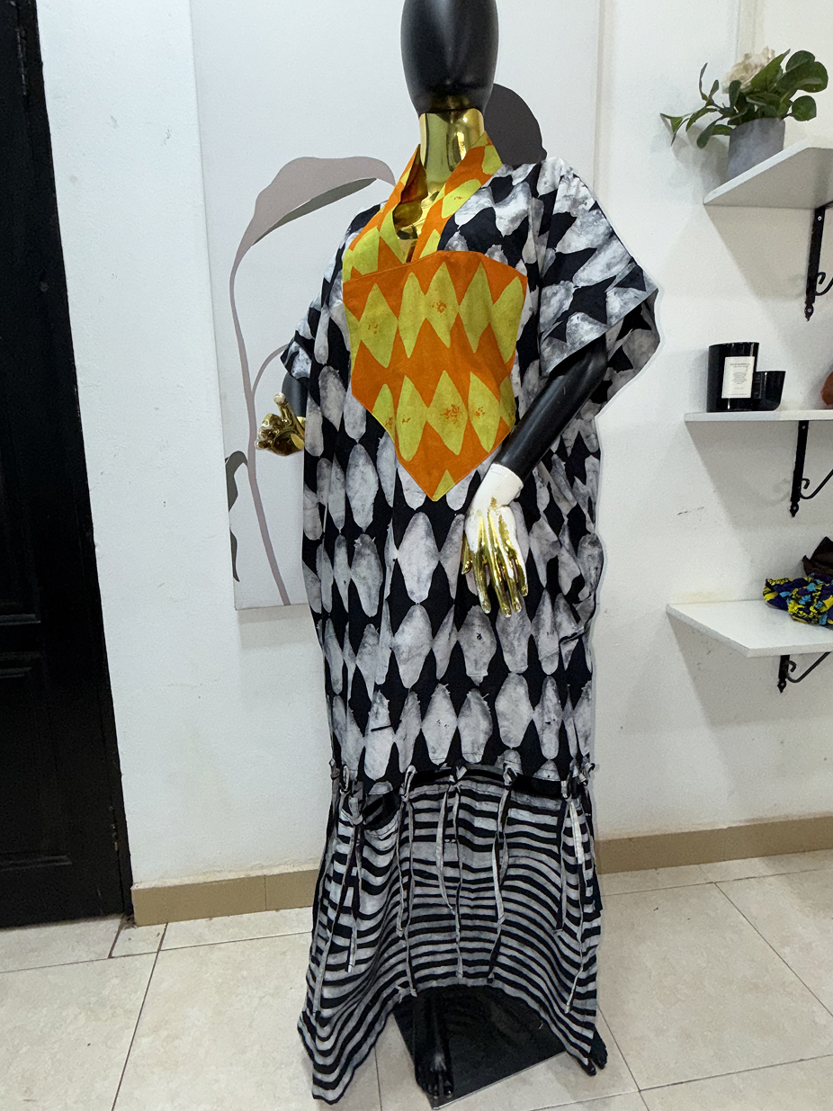 Bubu 177 - Image 2