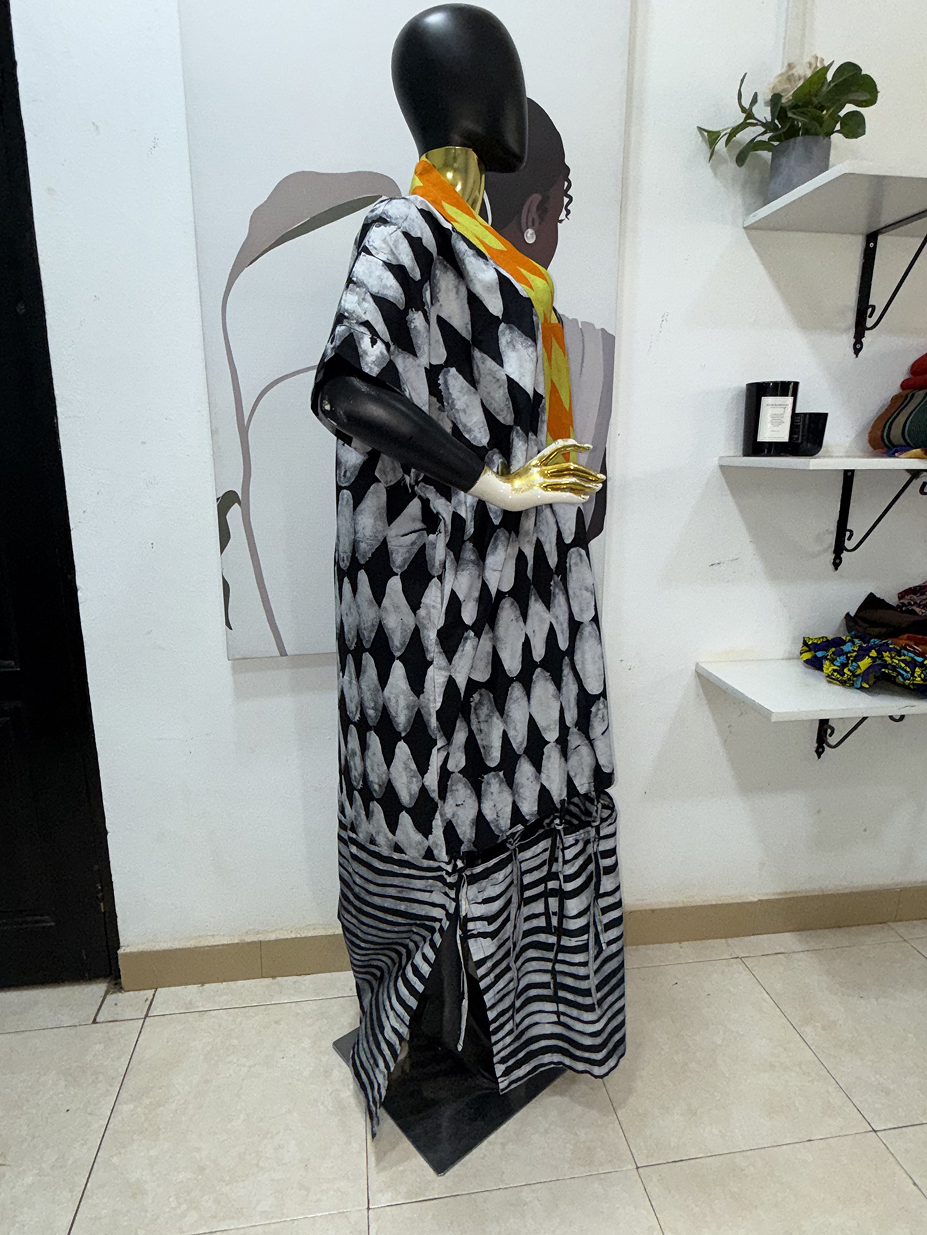 Bubu 177 - Image 3