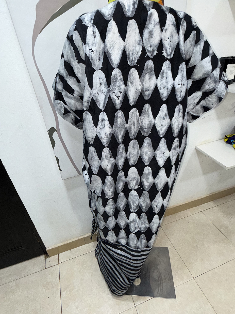 Bubu 177 - Image 4